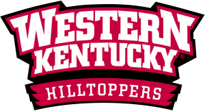 wku