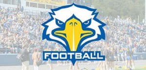 moreheadstatefootball