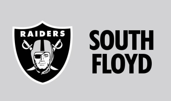 2015 South Floyd Raiders Schedule | All Kentucky Sports