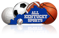 All Kentucky Sports