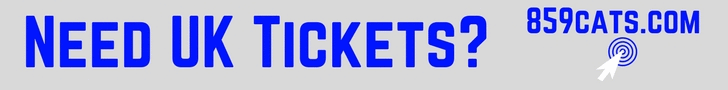 Webp.net-gifmaker (2)