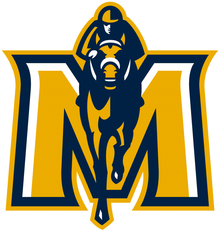 Murray State Baseball Announces 2019 Schedule All Kentucky Sports