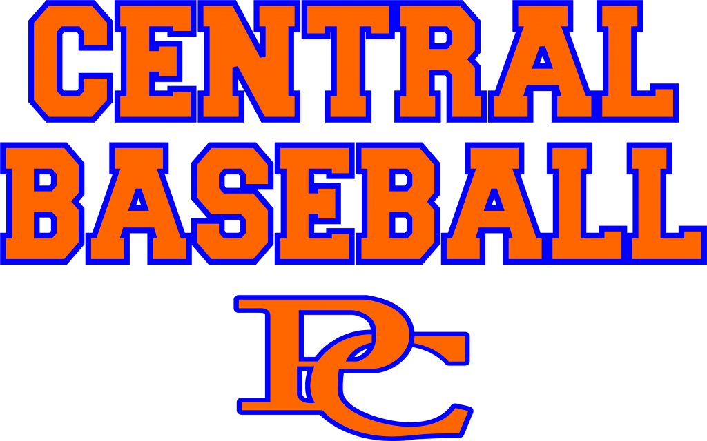 middle-school-baseball-pike-central-cruises-to-victory-over-east-ridge